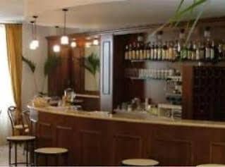 Residence Il Giglio Флоренция Екстериор снимка